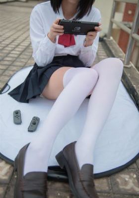 在线观看免费高清动漫第六季_剧情片免费观看视频