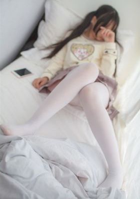 无码专区免费视频_BD视频大全