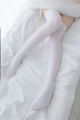 日本88xxxxxxxxx免费_免费手机在线看观看