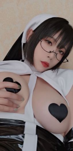 亚洲熟妇av一区_高清电影-免费完整版