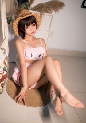 99国产这里只有精品视频播放_720日韩免费观看