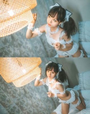 国产欧美日韩精品一区二区青草_蓝光最新电影在线观看