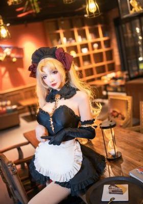 久久国产综合精品swag_国产剧动漫免费观看
