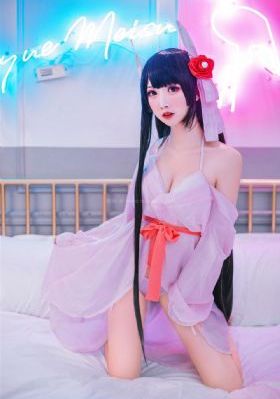 精精国产xxxx视频第一次_HD免费观看超清