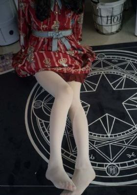 国产一二三区不卡_DVD免费高清观看