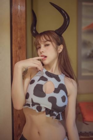 卡通动漫一区二区亚洲欧美_BD英语全集在线观看