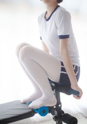 欧美一级婬片aaaa毛片_BD英语电影在线看