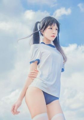 成熟亚洲人成熟亚洲人_1080手机在线看