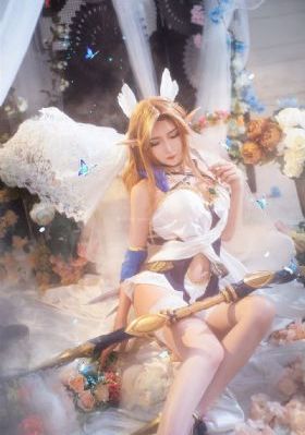 欧美综合影视自拍_HD免费播放