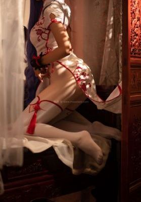 《从老师到家妻》动漫免费看全集_4K日韩免费观看