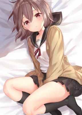 午夜视频日韩_剧情片手机在线观看