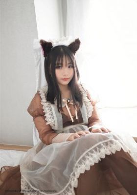 日本家庭主妇安娜安城_蓝光HD高清在线观看