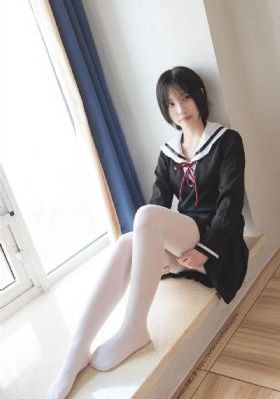 男女做爰猛烈叫床视频免费3_国产剧手机在线看