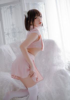 波多野美乳人妻hd电影欧美_十万网红美女美酱