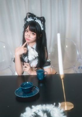少妇毛片一区二区三区视频播放_手机免费观看
