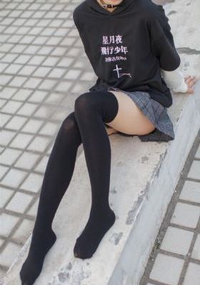 欧美喷潮久久久xxxxx_高清电影-免费完整版
