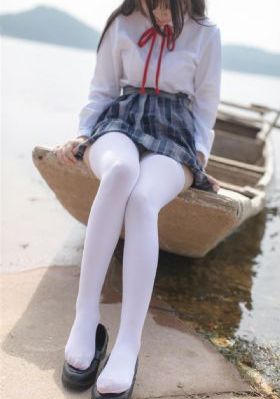 欧美1区二区三区公司_日本成人在线