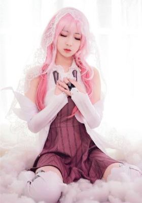 性护士vidos欧美_高清蓝光在线观