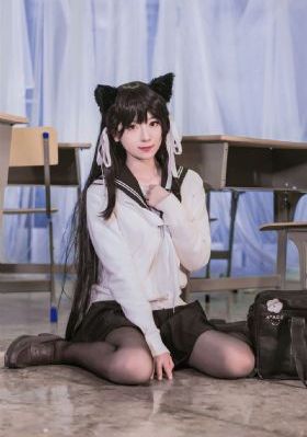 欧美裸体免费视频观看_高清高清免费观看