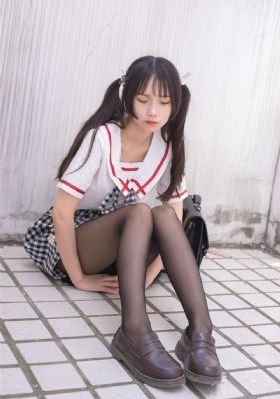 日韩一区二区三区电影_剧情片电影在线看
