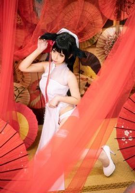 欧美情侣网站_BD韩语电影在线看