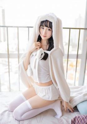 东京热产精品亚洲综合_国产剧免费高清观看