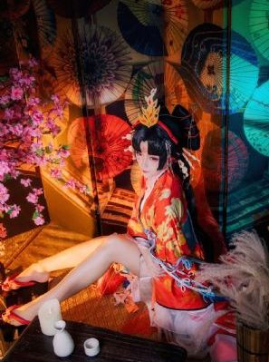 久久午夜夜伦鲁鲁影院_剧情片在线播放