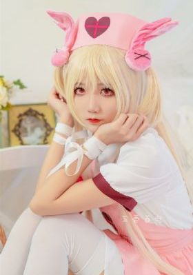 亚洲无码精品一区_1080高清视频观看