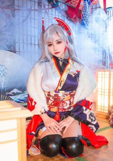欧美成人高清乱码_高清手机在线看