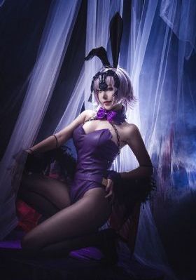 欧美性xxx18在线观看_BD国语日本电影免费