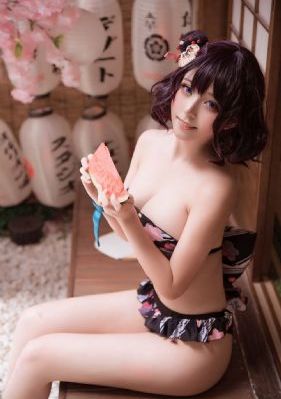 伊人精品影院一本到欧美_BD韩语迅雷电影在线