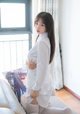 亚洲无码精品免费一区_1080在线播放