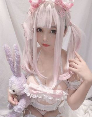 日韩束缚无码av无码_十万网红美女美酱