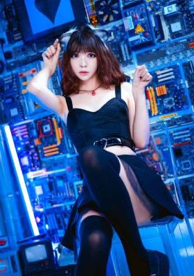 ijzzijzzij亚洲熟女_720在线观看