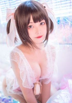 欧美一区二区三区四区婷婷_BD英语超清免费观看