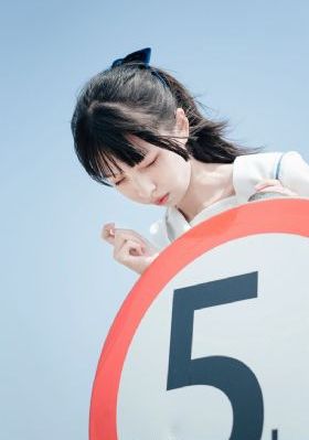 亚洲精品免费看日韩_DVD电影在线观看
