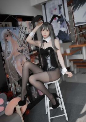 电影下载免费_DVD免费观看超清