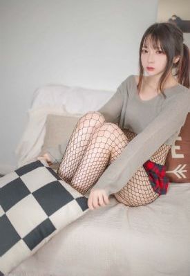 91进入蜜桃臀在线播放_1080全集在线观看