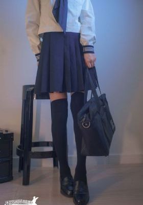 91国模_免费手机在线看片