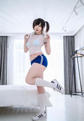 美女调教网站18_有字幕完整版
