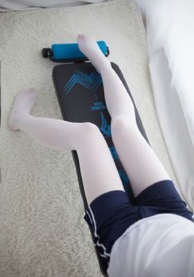 在线女人毛片免费网站_DVD完整视频观看