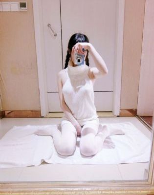 强伦轩一级A片免费播放_短视频完整无删减版