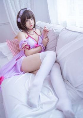 秋霞电影网理论片久久_高清电影大全在线
