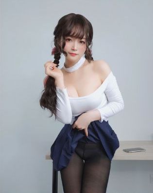 精品人妻无码一区二区三区淑枝_国产剧全集免费播放