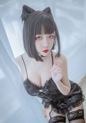 99久久久免费国产精品_国产剧神马影院在线