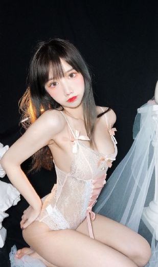 在线观看亚洲区_BD国语免费观看最新