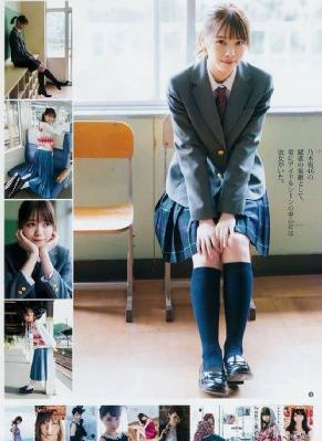 日韩美女推油按摩伦理视频大片_4K电影在线看