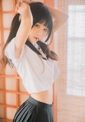 五月天色婷婷视频_剧情片电影全集观看
