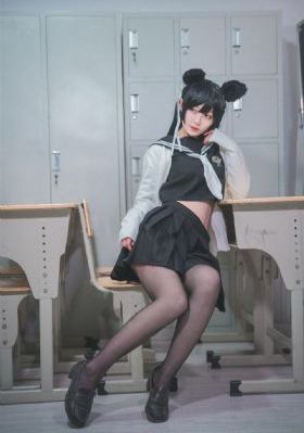 欧美字幕_剧情片免费高清观看