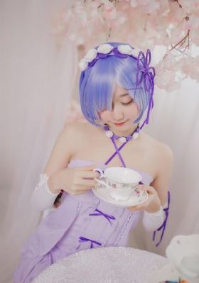 色爰情人网站_超清超清免费观看